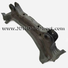 JDM EK3 Civic Ferio ViRS Rear Subframe